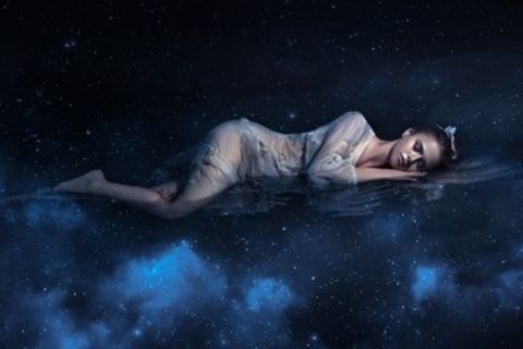 Porcelain Sky.. 