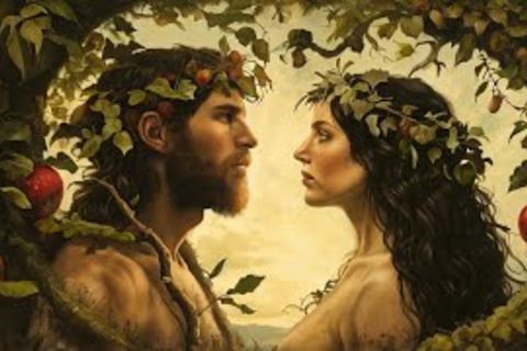 Love's Worth 