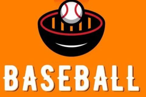 Baseball and Barbecue 