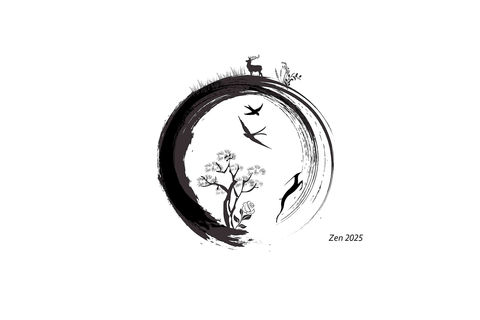 Zen 