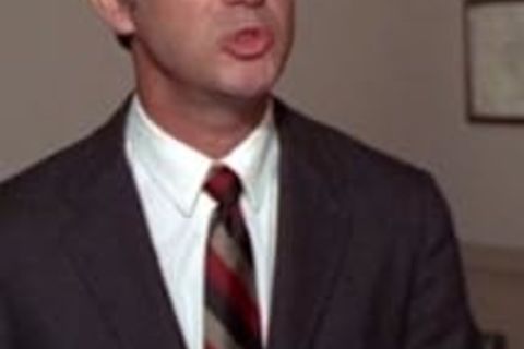 William Lanteau