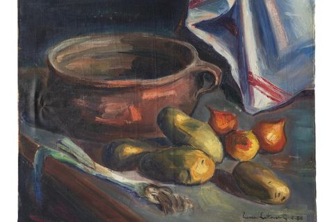 Soup 