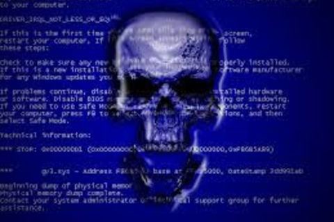 Hacker Attacker