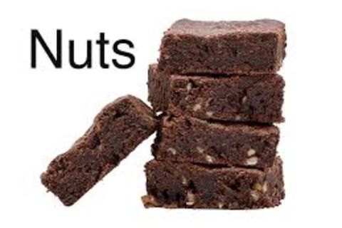 I Am the Nutman