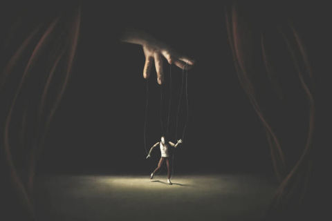 Puppeteer