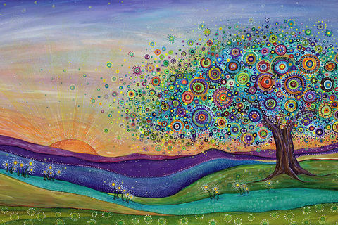 A Beautiful Life 