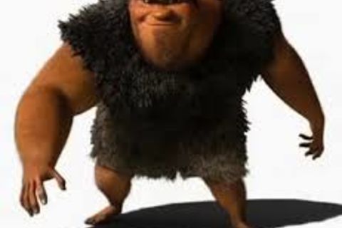 Guess whose back, back again  ZJC AKA ZUCCHINIJOECHARLES back tell a friend close but your enemies closer