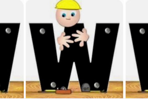 Wordworker Will
