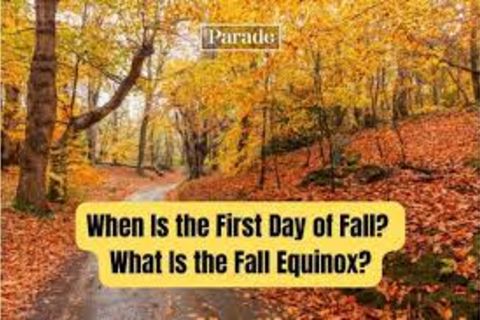 Happy two thousand twenty fifth birthday Autumn - September twenty second