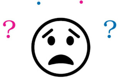 Internal Problem