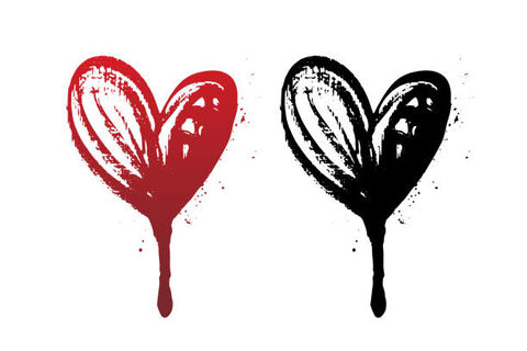 Love is many many things