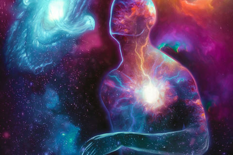 Existence
