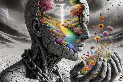 The Noise Within 