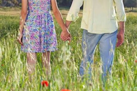 Love Impossible