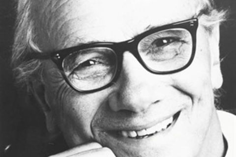 R.I.P. Richard Davies