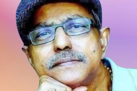 FEEDBACK REVIEWS OF THREE BOOKS BY WILLIAMSJI MAVELI  FEEDBACK REVIEWS OF THREE BOOKS BY WILLIAMSJI MAVELI