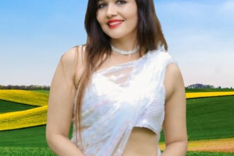 WILLIAMSJI MAVELI WRITES.....