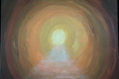 An Extraordinary Journey 