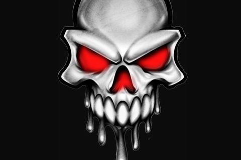 A PATHWAY THROUGH DARKNESS