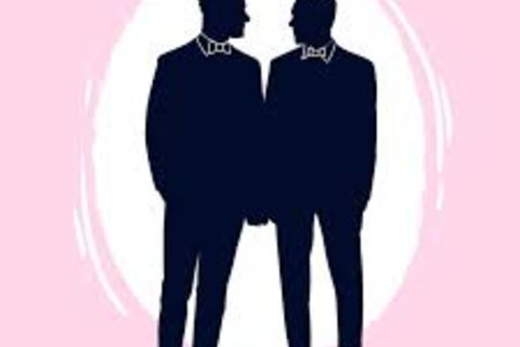 Never changing people