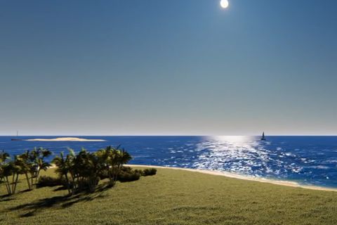 Lyrics: Green Island Serenade