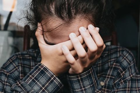 INTERNALLY SUFFER SIDE