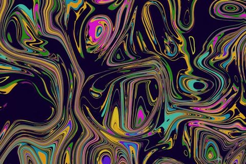 BE THE RIDDLE THEY CAN'T SOLVE