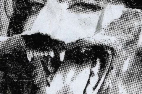 Hilarious Tragedy Play