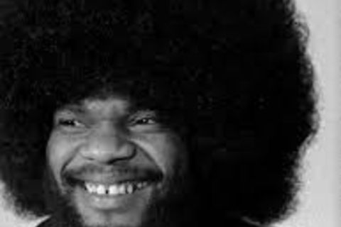 Hair envy to the max