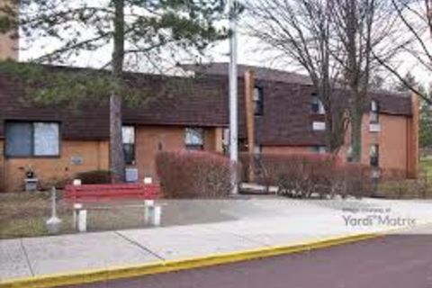 Don't ask me about apartment unit b44