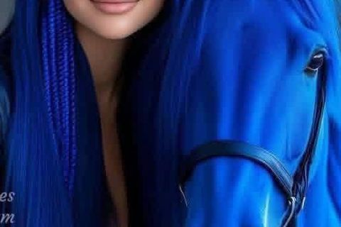 Cupid silence to a death....off off