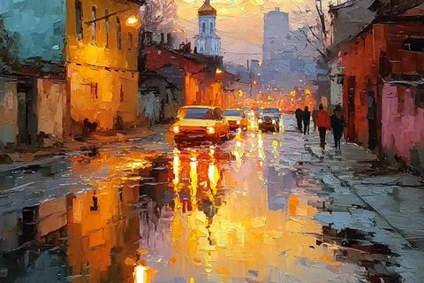 Come come my darling come