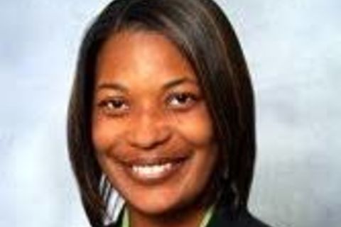 Joie de vivre courtesy Melitte A Goldsby -