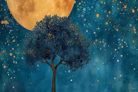 WILLIAMSJI MAVELI WRITES.......