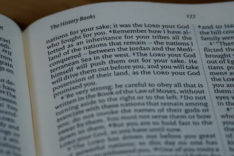 WHY WOULD ANYONE WANT TO BE TURNED INTO A  FOOT STOOL?