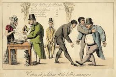 Amply funneling kickstarting politesse undergirds zyzygy