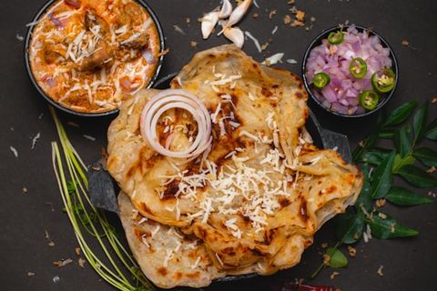 CHICAGO'S NEW WAL-MART?