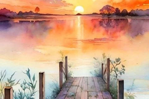 WILLIAMSJI MAVELI WRITES....