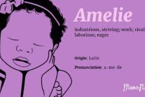 An birthday greeting to my eldest sister that went awry...