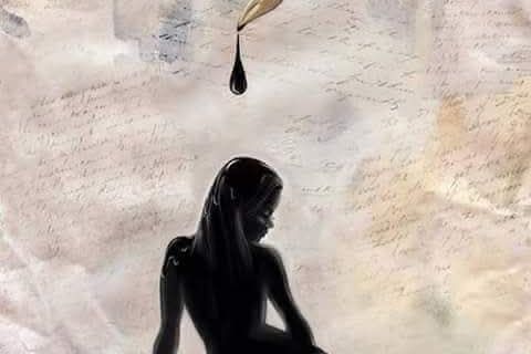 Hours shows...this place