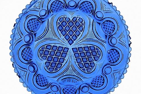 The Moon & The Window