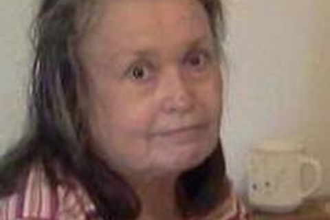 Merry Christmas, Mom - Part XIII