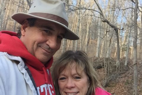 So,,I'll Give it back to You