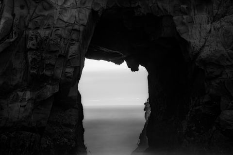 PROPHET ELECTED ONLY