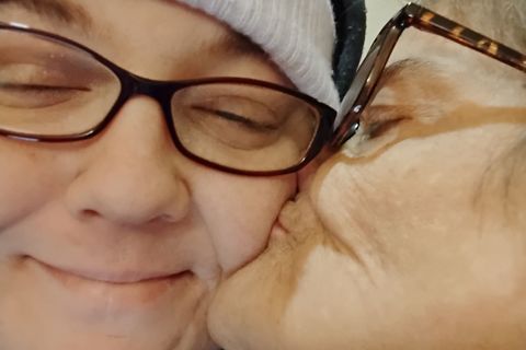 The Ultimate Silence