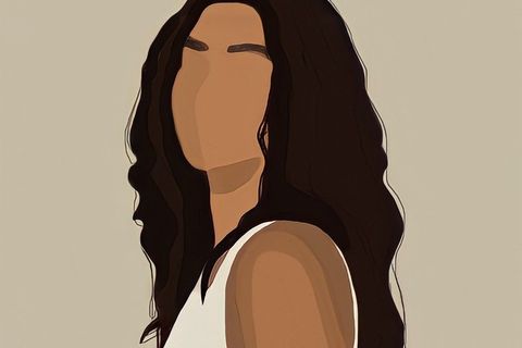 Whispers of The Heart: The girt of my dreams