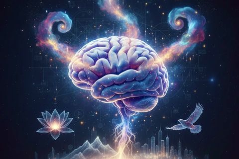 From Essence To Reality