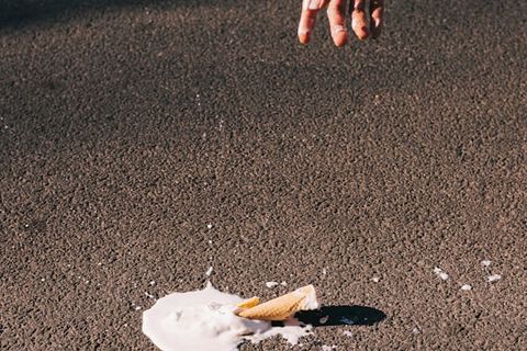 THEIR FAILURES MAKE YOU APPEAR BRILLIANT