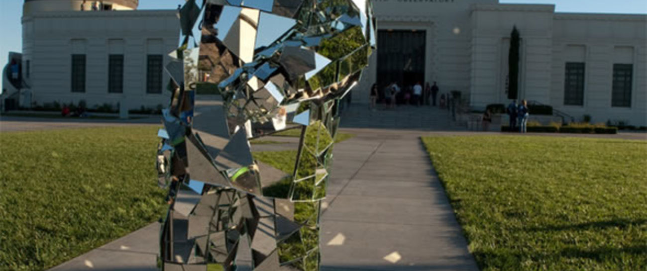 Mirror, Mirror Mirror, Mirror