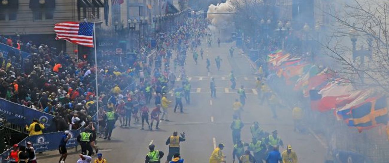 May God bless the Souls